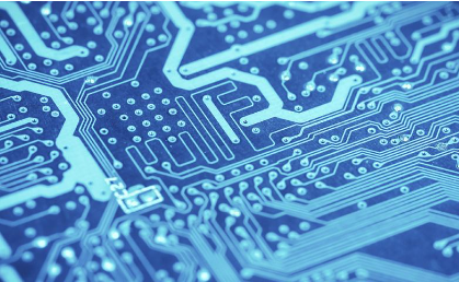How to calculate the impedance and reaction impedance in a circuit